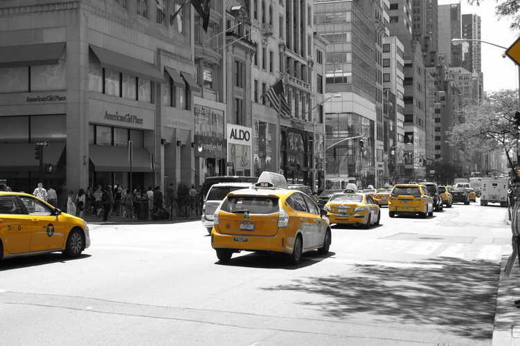 NYC_2015-06-22 12-31-02_IMG_5245